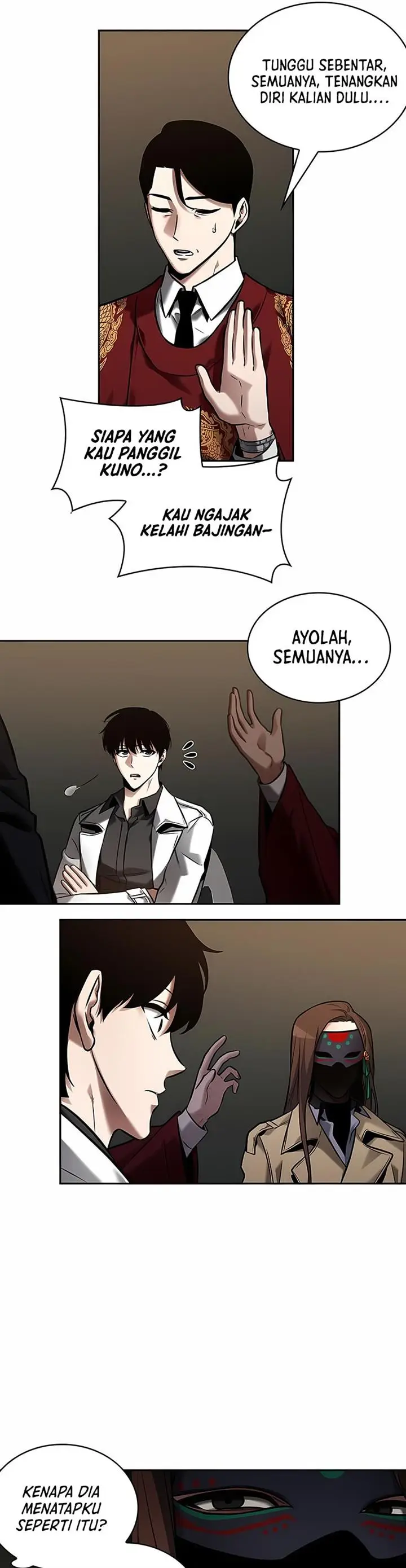 image-komik-omniscient-readers-viewpoint-chapter-119-25/31