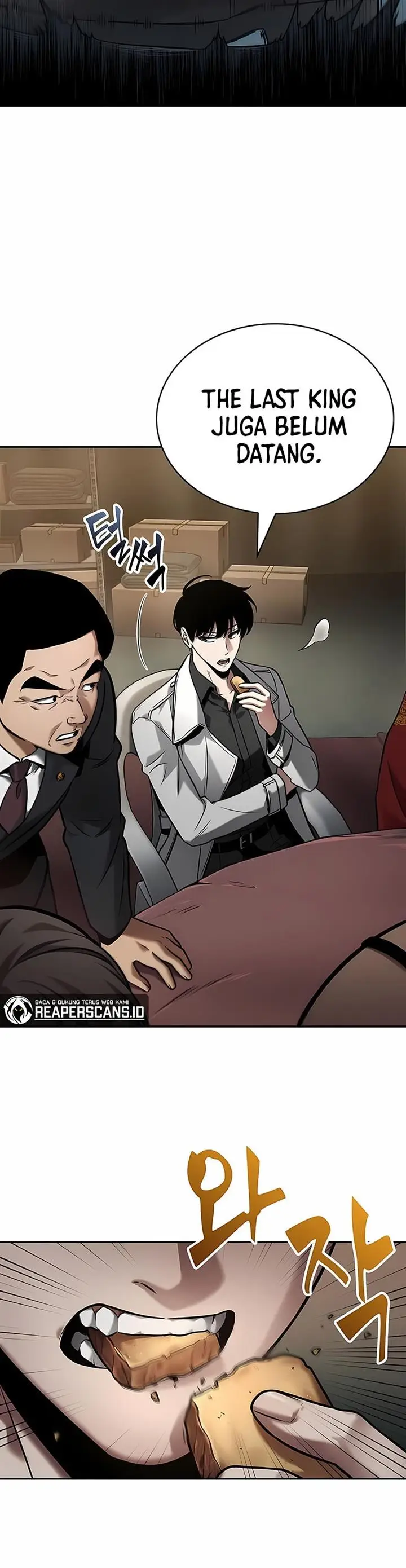 image-komik-omniscient-readers-viewpoint-chapter-119-27/31