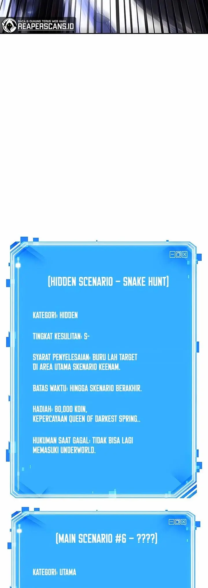 image-komik-omniscient-readers-viewpoint-chapter-119-29/31