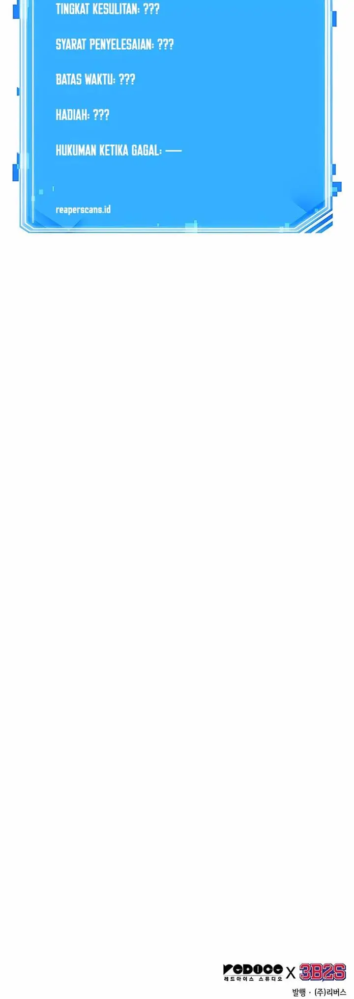 image-komik-omniscient-readers-viewpoint-chapter-119-30/31