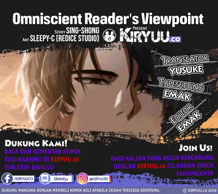 image-komik-omniscient-readers-viewpoint-chapter-12-0/17