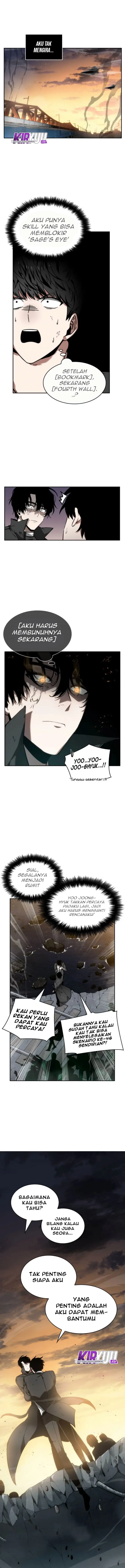 image-komik-omniscient-readers-viewpoint-chapter-12-2/17