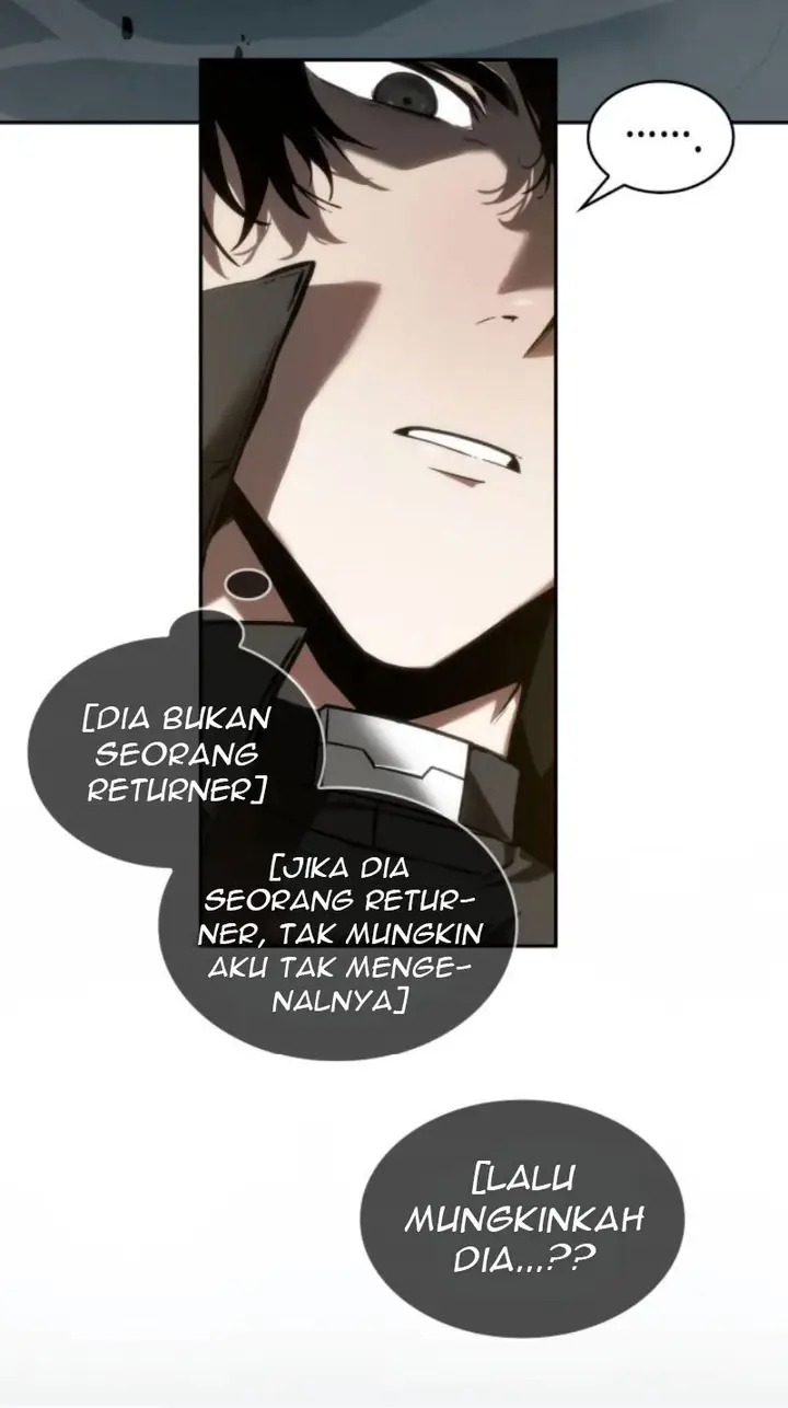 image-komik-omniscient-readers-viewpoint-chapter-12-3/17