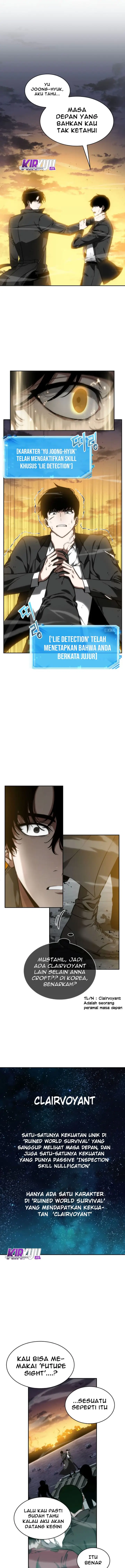 image-komik-omniscient-readers-viewpoint-chapter-12-4/17