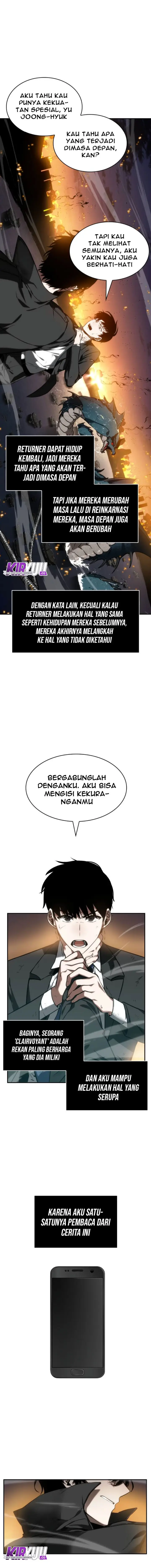 image-komik-omniscient-readers-viewpoint-chapter-12-6/17