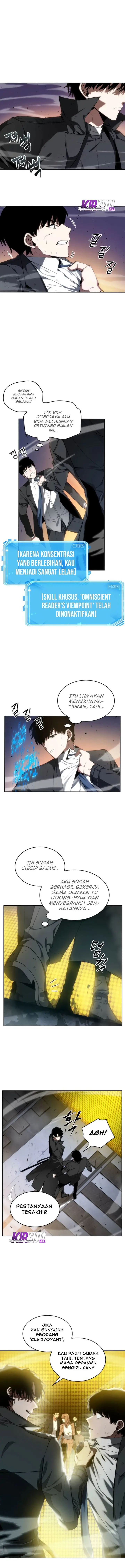 image-komik-omniscient-readers-viewpoint-chapter-12-9/17