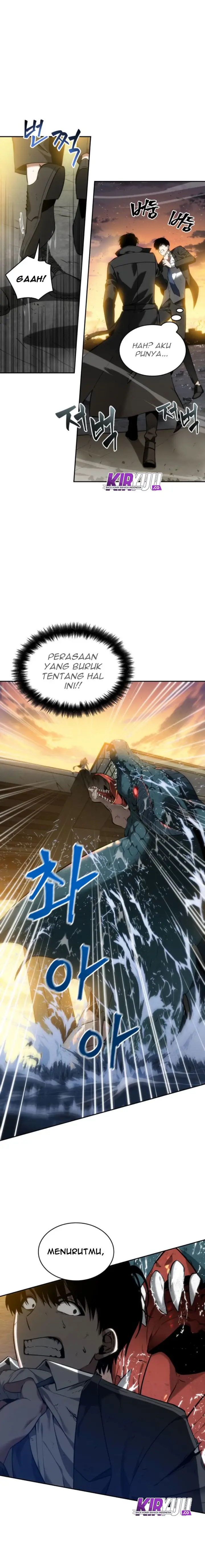 image-komik-omniscient-readers-viewpoint-chapter-12-11/17