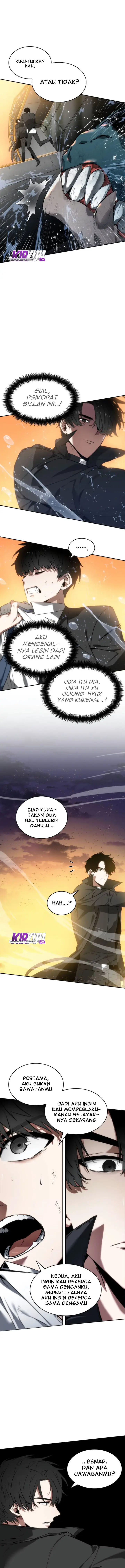 image-komik-omniscient-readers-viewpoint-chapter-12-12/17