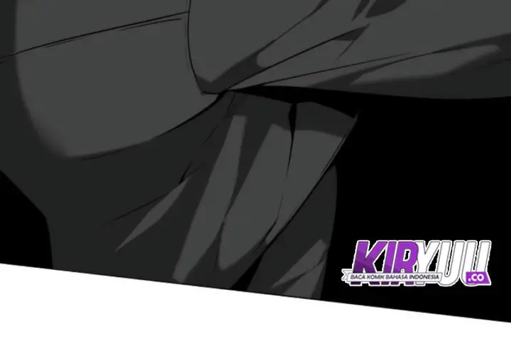 image-komik-omniscient-readers-viewpoint-chapter-12-13/17