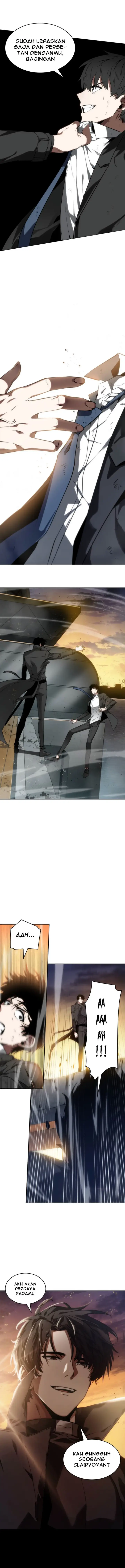 image-komik-omniscient-readers-viewpoint-chapter-12-14/17