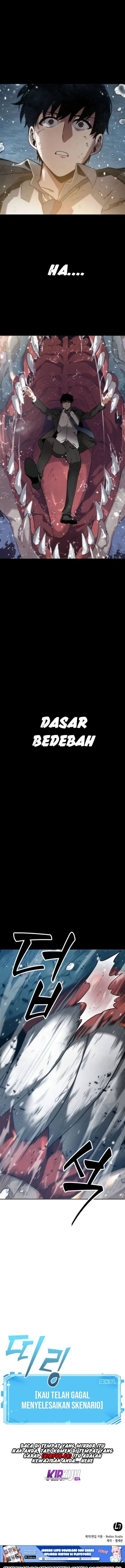 image-komik-omniscient-readers-viewpoint-chapter-12-15/17