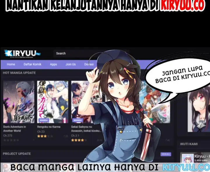 image-komik-omniscient-readers-viewpoint-chapter-12-16/17