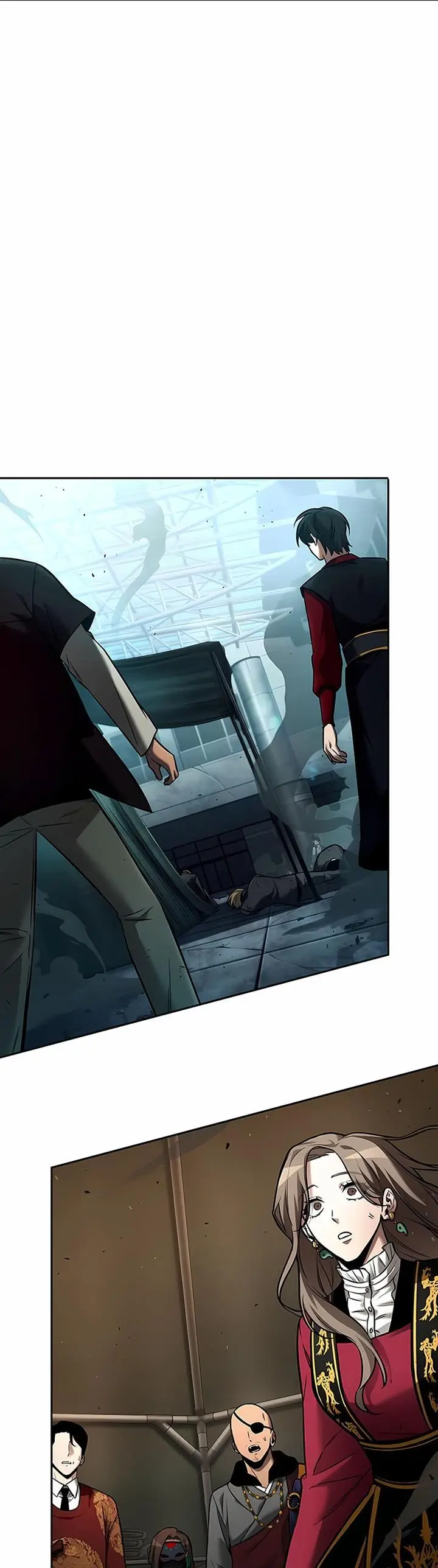 image-komik-omniscient-readers-viewpoint-chapter-120-1/34