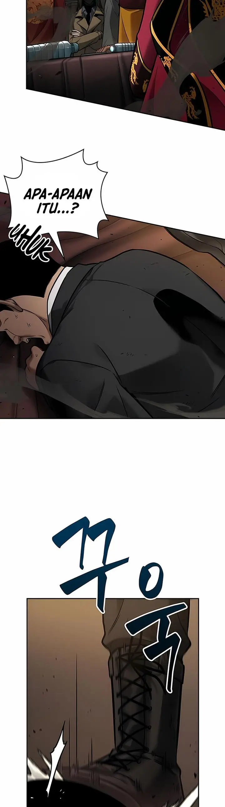 image-komik-omniscient-readers-viewpoint-chapter-120-2/34