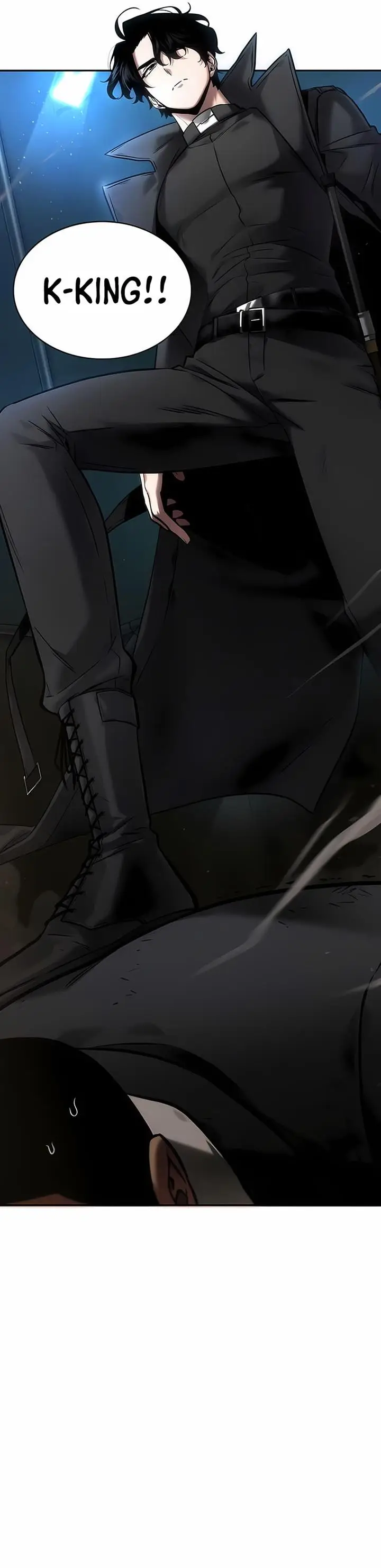 image-komik-omniscient-readers-viewpoint-chapter-120-4/34