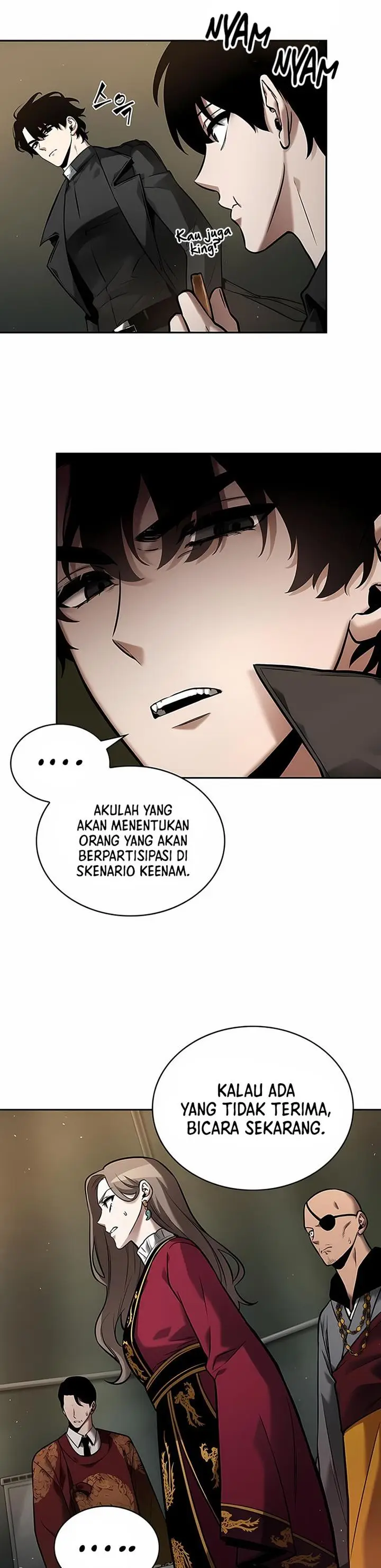 image-komik-omniscient-readers-viewpoint-chapter-120-5/34