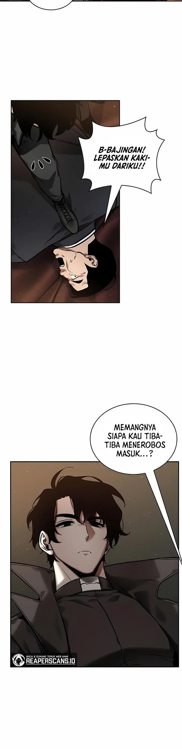 image-komik-omniscient-readers-viewpoint-chapter-120-6/34