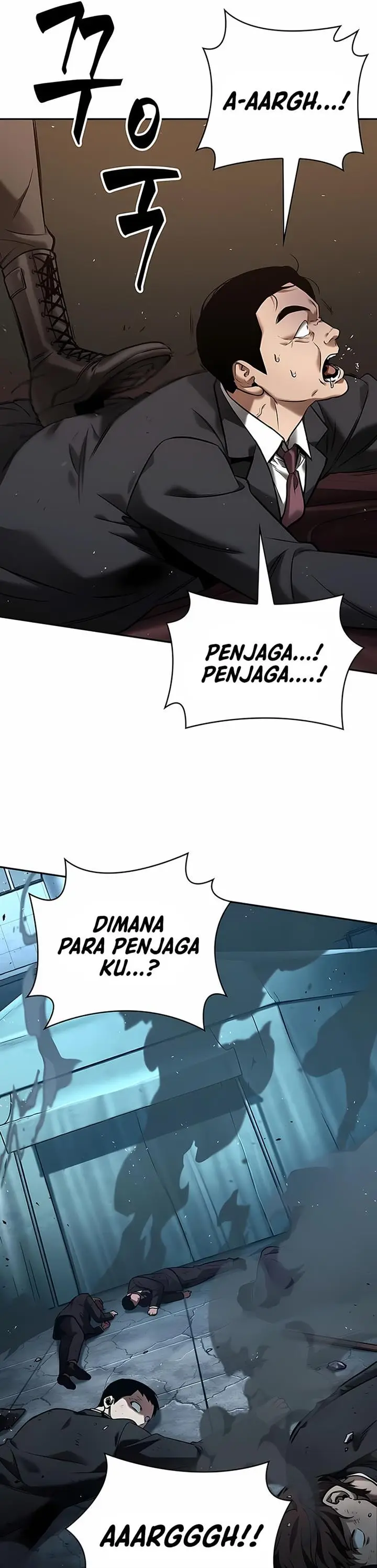 image-komik-omniscient-readers-viewpoint-chapter-120-7/34