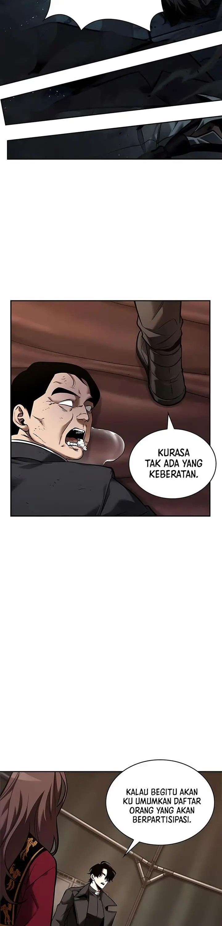 image-komik-omniscient-readers-viewpoint-chapter-120-8/34