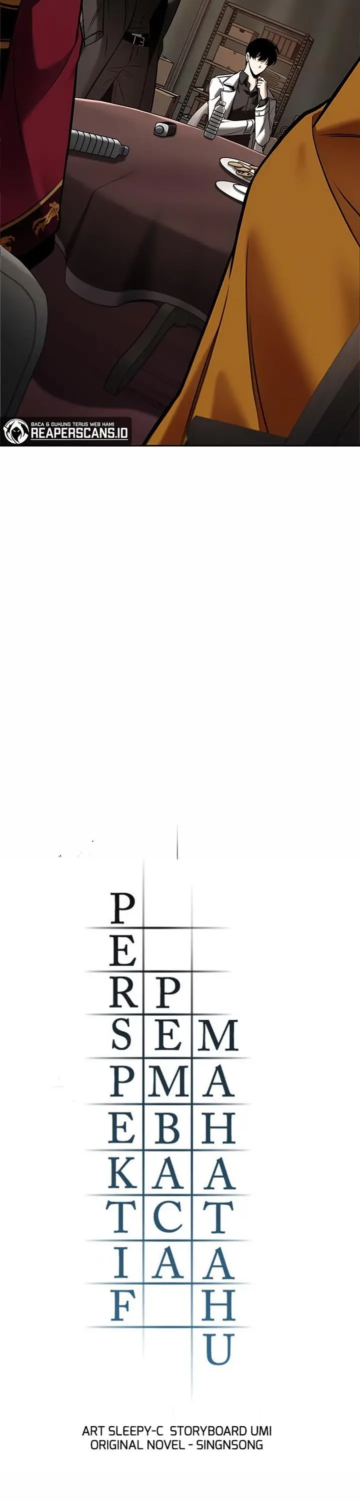 image-komik-omniscient-readers-viewpoint-chapter-120-9/34