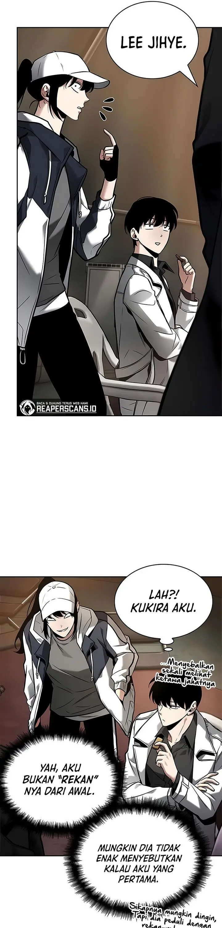 image-komik-omniscient-readers-viewpoint-chapter-120-13/34