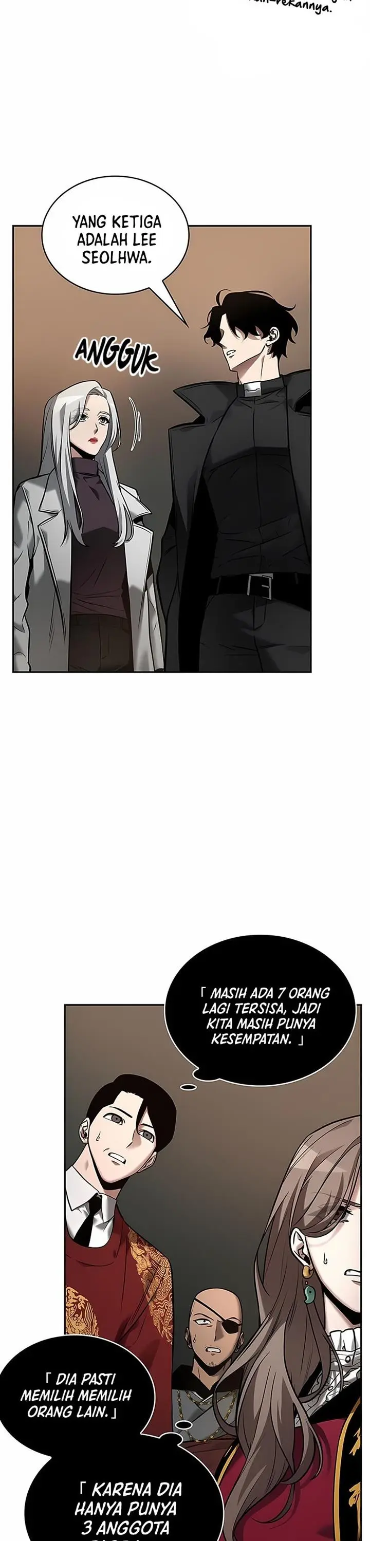 image-komik-omniscient-readers-viewpoint-chapter-120-14/34