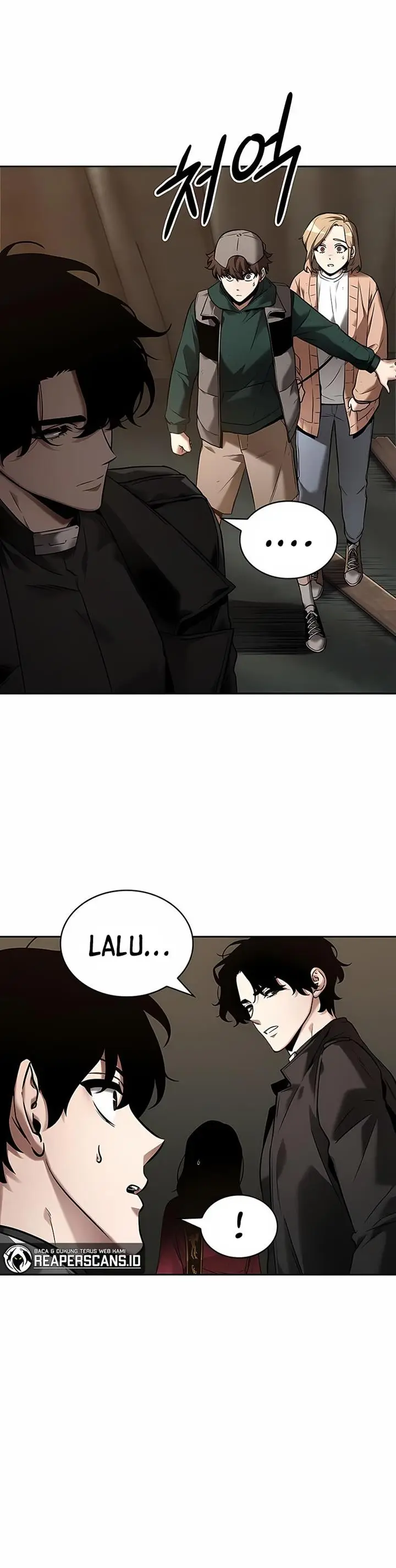 image-komik-omniscient-readers-viewpoint-chapter-120-18/34