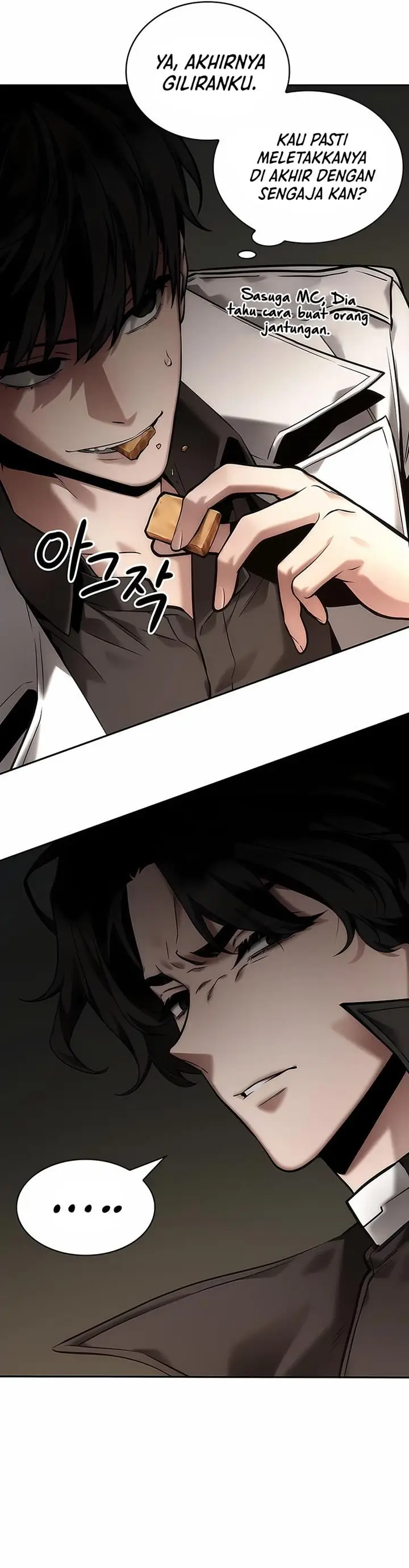 image-komik-omniscient-readers-viewpoint-chapter-120-19/34