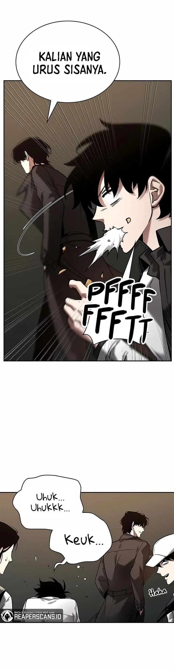 image-komik-omniscient-readers-viewpoint-chapter-120-20/34