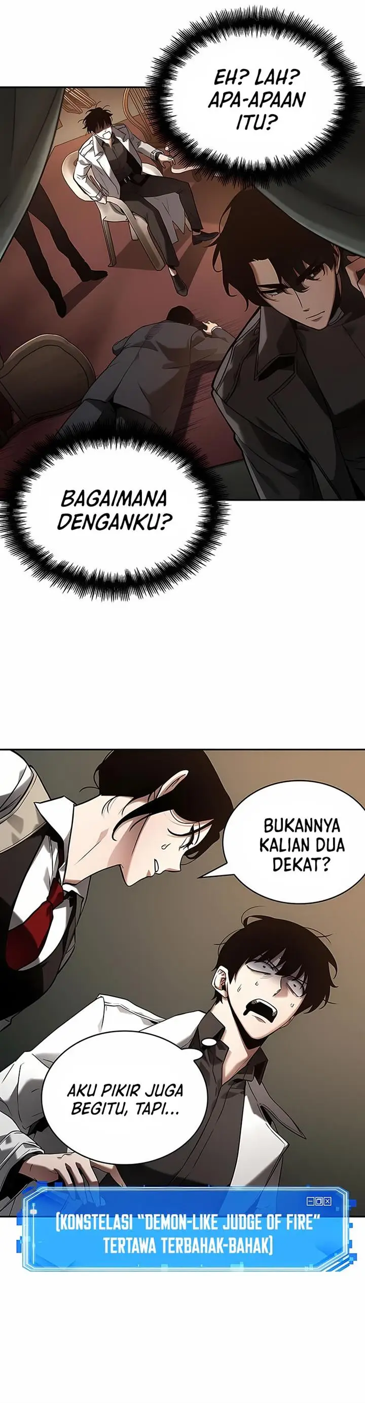 image-komik-omniscient-readers-viewpoint-chapter-120-21/34