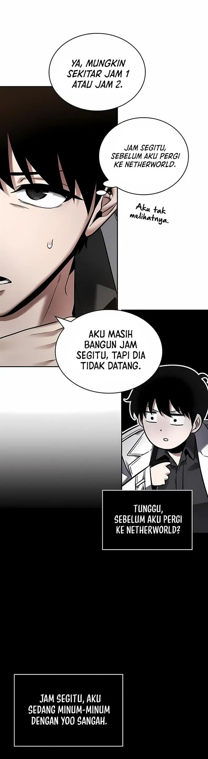 image-komik-omniscient-readers-viewpoint-chapter-120-23/34