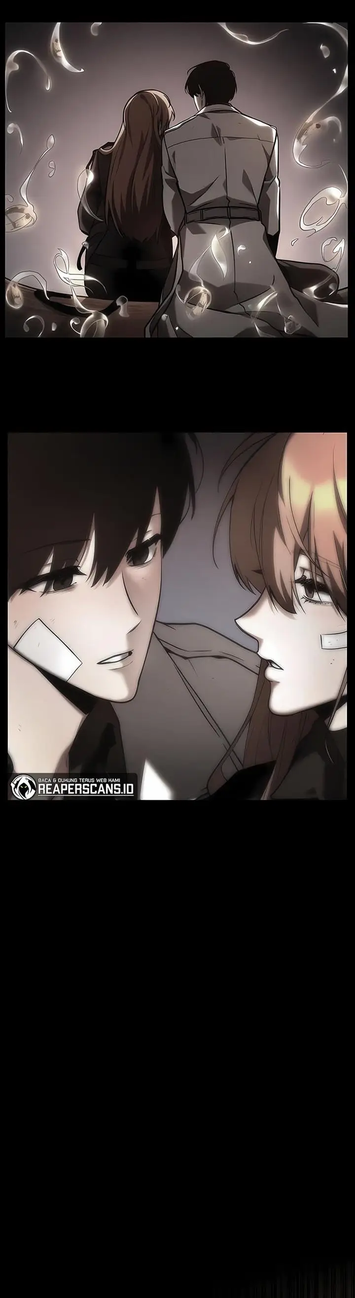 image-komik-omniscient-readers-viewpoint-chapter-120-24/34