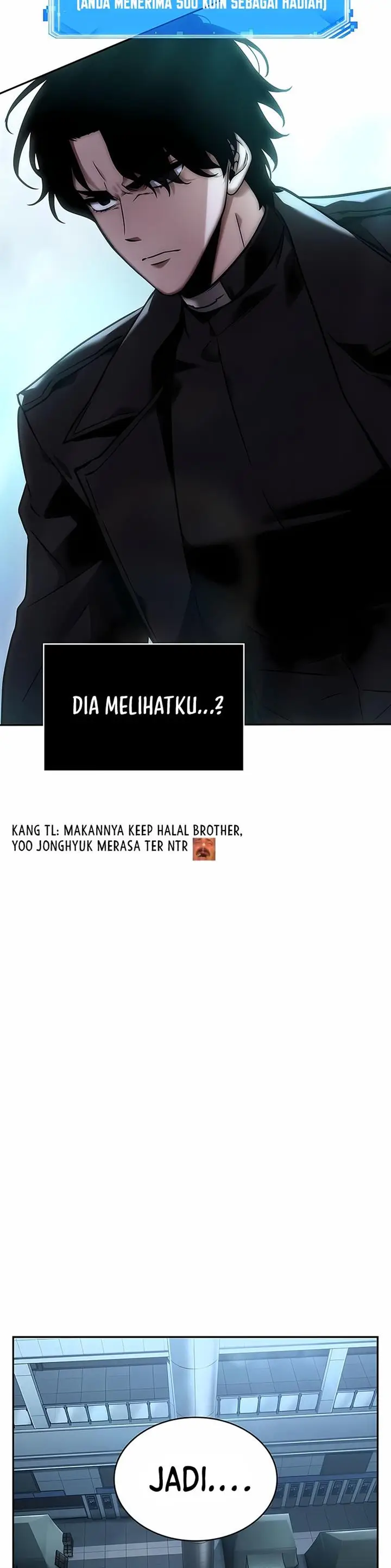 image-komik-omniscient-readers-viewpoint-chapter-120-26/34