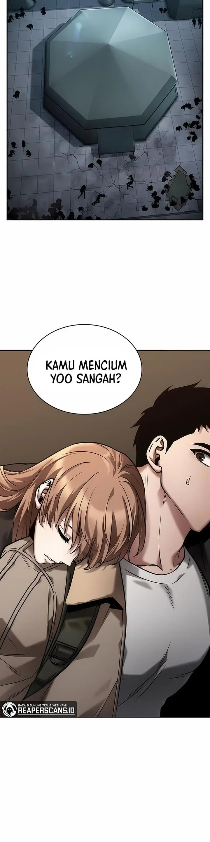 image-komik-omniscient-readers-viewpoint-chapter-120-27/34