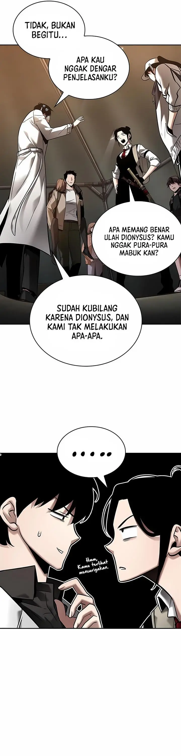 image-komik-omniscient-readers-viewpoint-chapter-120-28/34