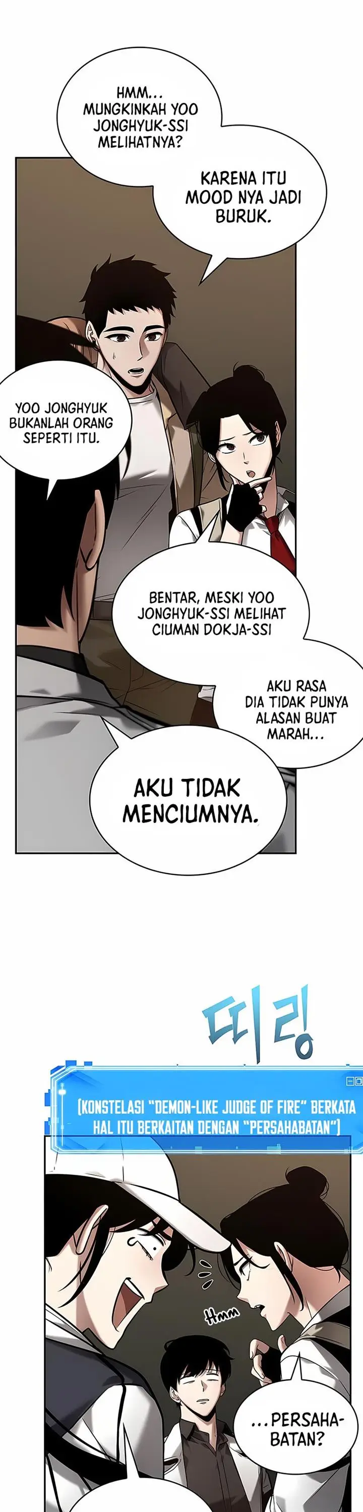 image-komik-omniscient-readers-viewpoint-chapter-120-29/34
