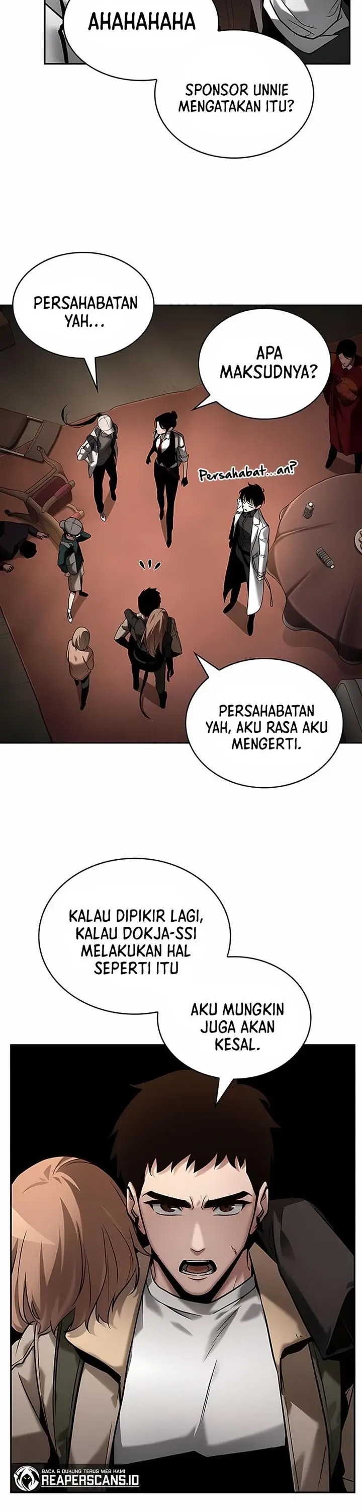 image-komik-omniscient-readers-viewpoint-chapter-120-30/34
