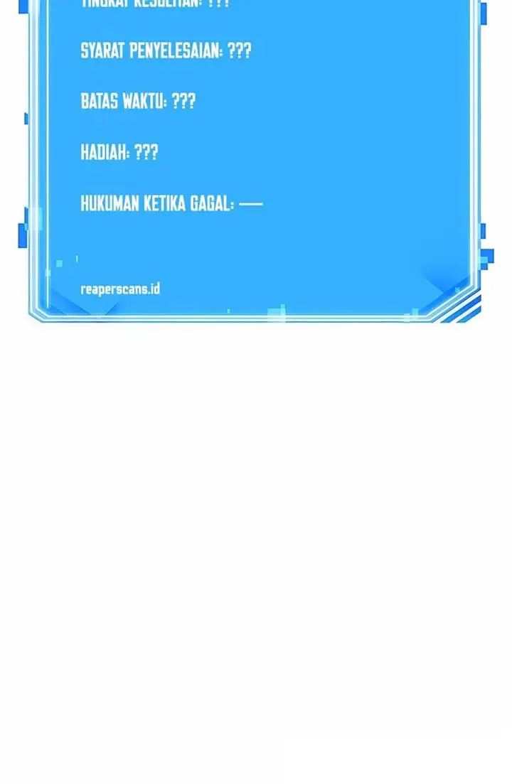 image-komik-omniscient-readers-viewpoint-chapter-120-33/34