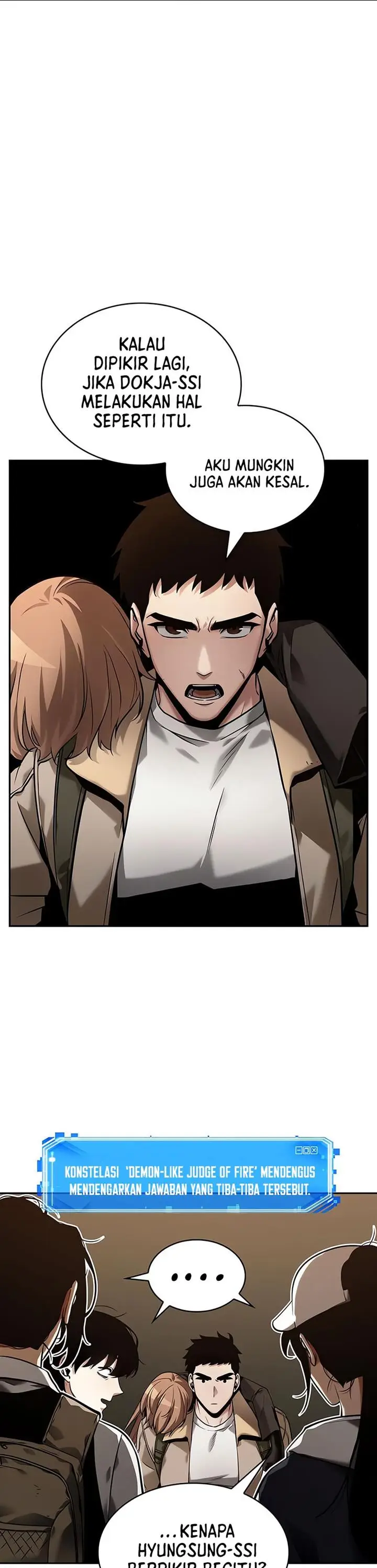 image-komik-omniscient-readers-viewpoint-chapter-121-1/34