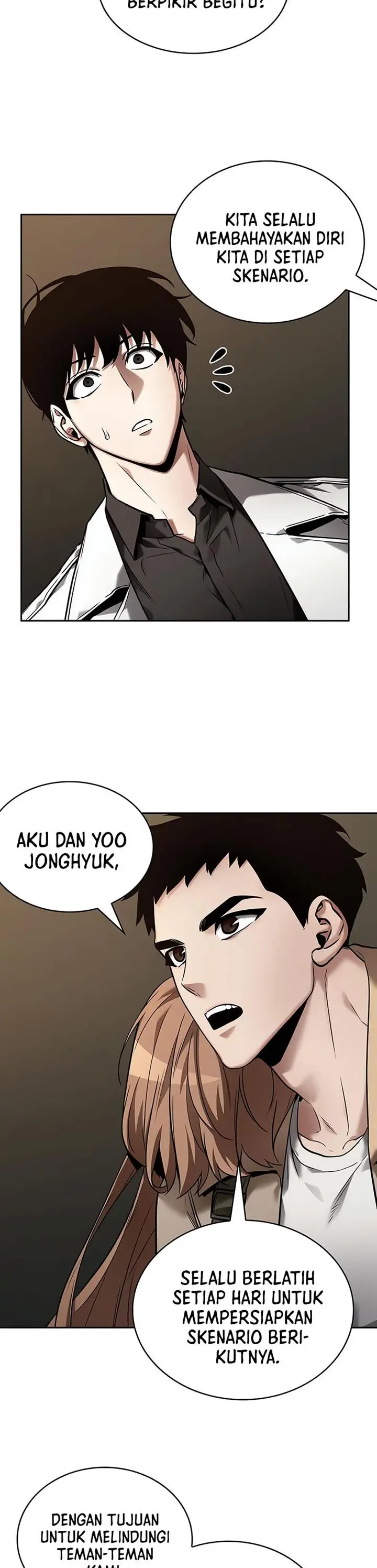 image-komik-omniscient-readers-viewpoint-chapter-121-2/34