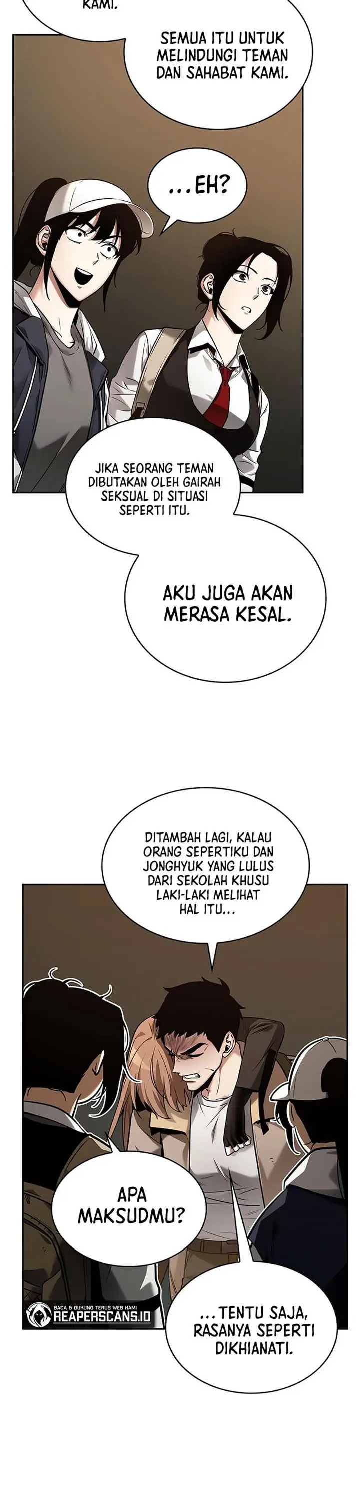 image-komik-omniscient-readers-viewpoint-chapter-121-3/34