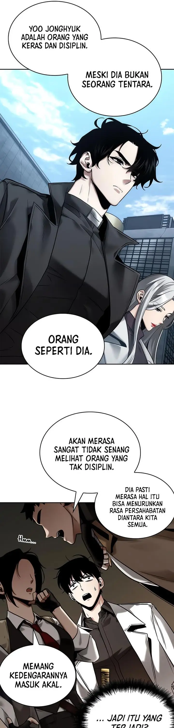 image-komik-omniscient-readers-viewpoint-chapter-121-4/34