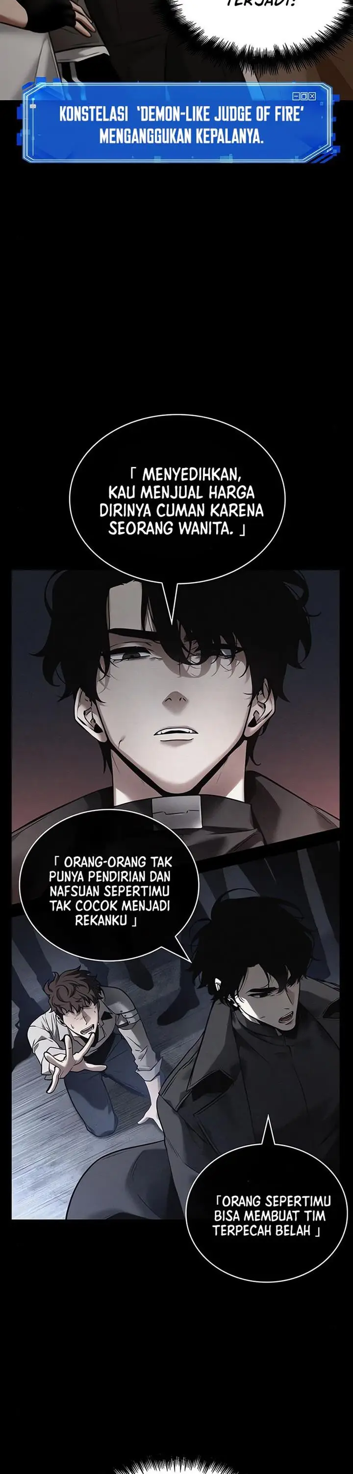 image-komik-omniscient-readers-viewpoint-chapter-121-5/34