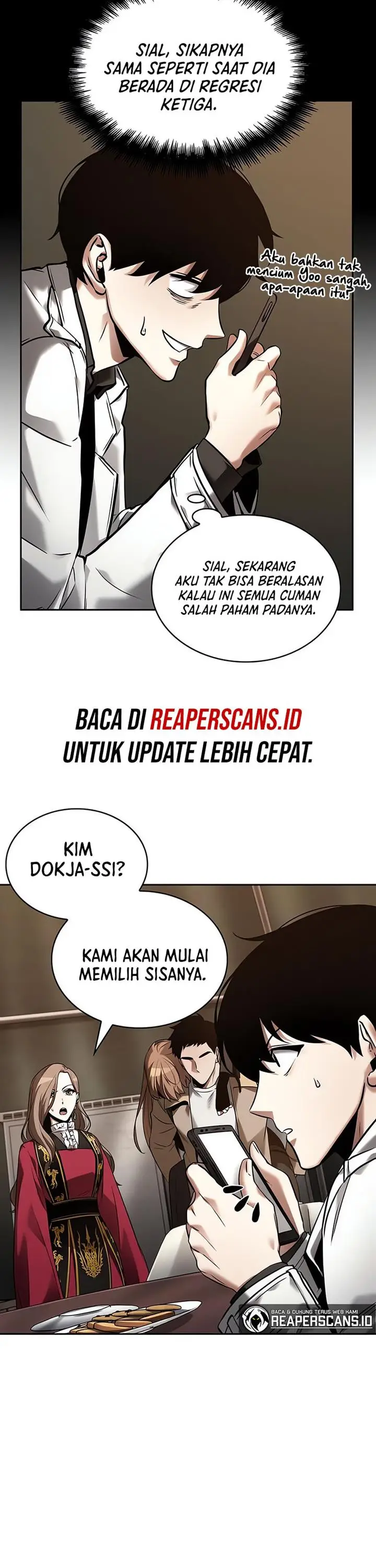 image-komik-omniscient-readers-viewpoint-chapter-121-6/34