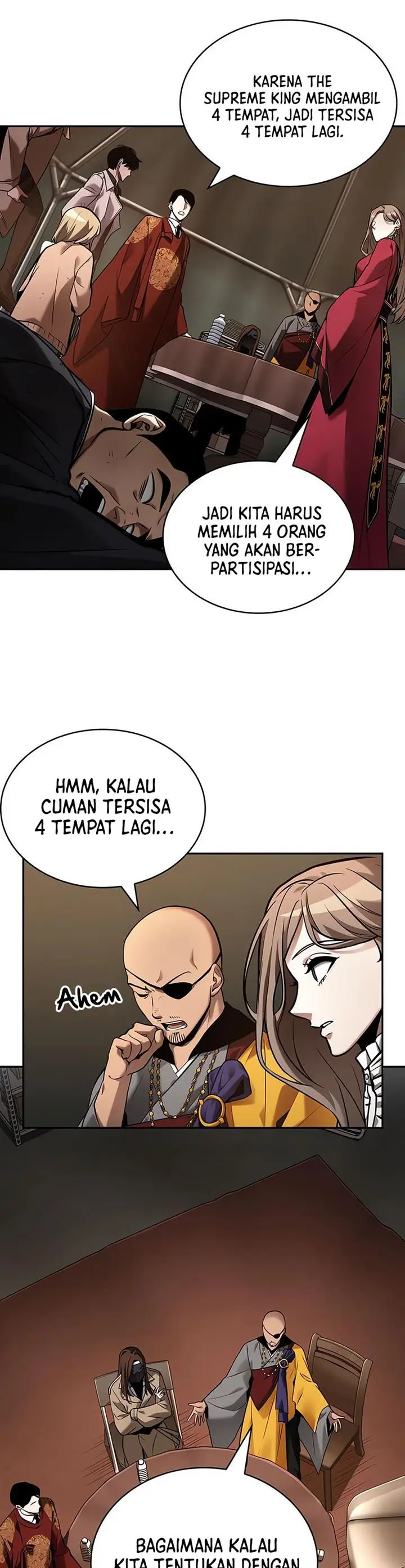 image-komik-omniscient-readers-viewpoint-chapter-121-7/34