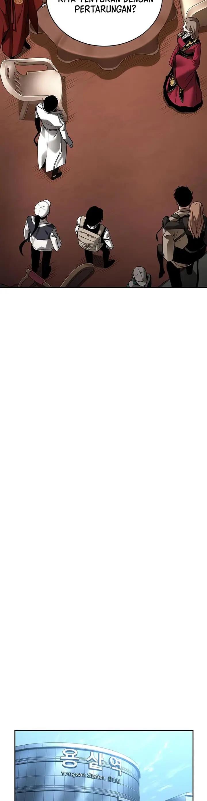 image-komik-omniscient-readers-viewpoint-chapter-121-8/34