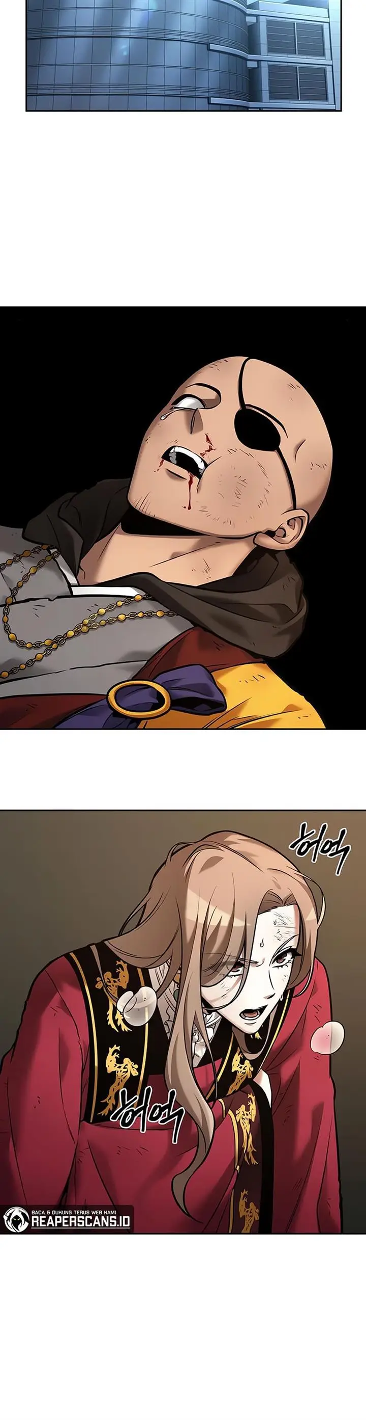 image-komik-omniscient-readers-viewpoint-chapter-121-9/34