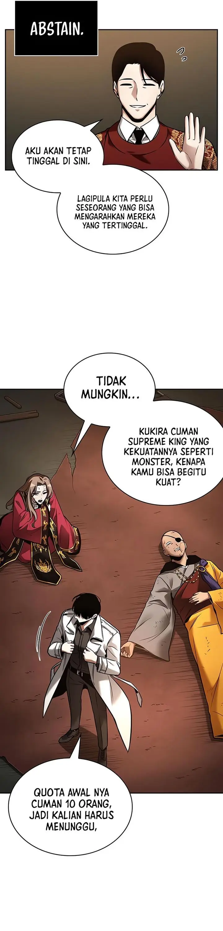 image-komik-omniscient-readers-viewpoint-chapter-121-10/34