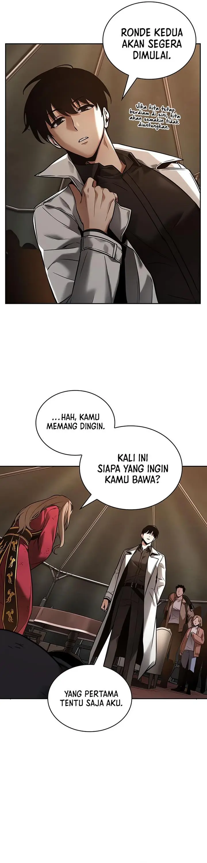 image-komik-omniscient-readers-viewpoint-chapter-121-11/34