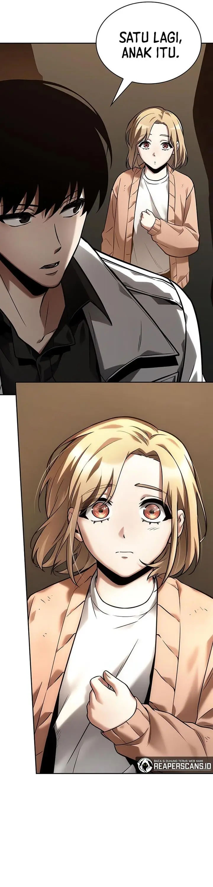 image-komik-omniscient-readers-viewpoint-chapter-121-12/34